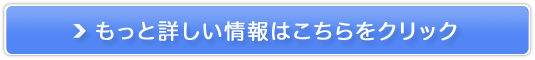 PTI@ŊȒPGXe@r}bT[WWF@yipez̔TCg