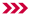 PTI@ŊȒPGXe@r}bT[WWF@yipez̔̔TCg